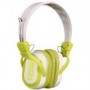 SKULLCANDY DOUBLE AGENT SKULLCANDY DOUBLE AGENT