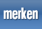 Merken