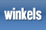 Winkels